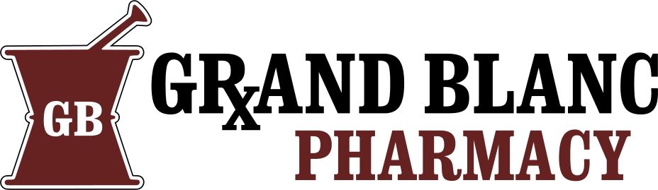 GBP logo.pdf