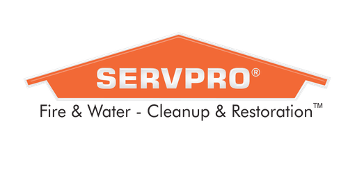 servpro