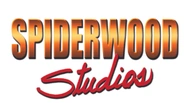 spider woods studios