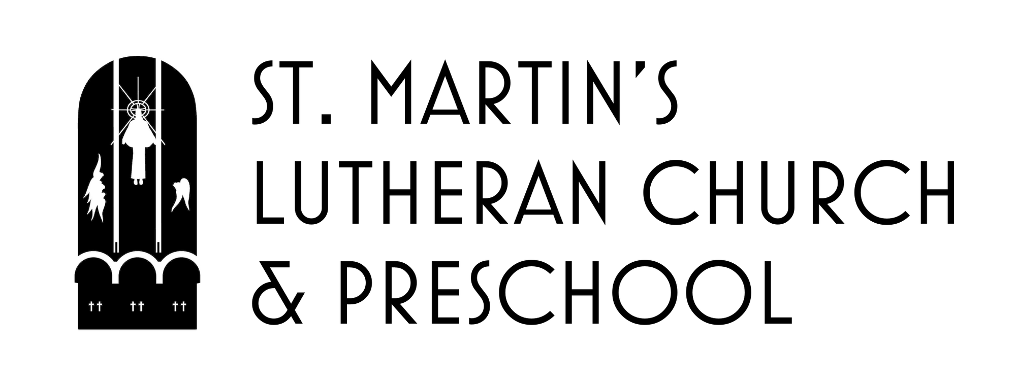 st martins