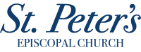 st peters